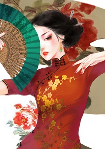 微杏,神秘大陆探险，微杏游戏引热议-4